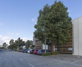 Other commercial property leased at Rogers Street Port Melbourne VIC 3207