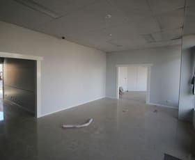 Factory, Warehouse & Industrial commercial property leased at Unit 7/2 Dingley Avenue Dandenong VIC 3175