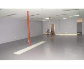 Other commercial property leased at 1/561 Main Road Glendale NSW 2285