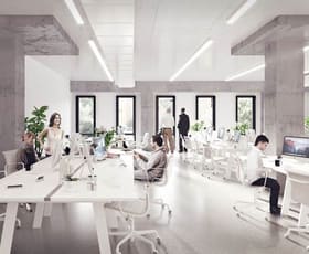 Offices commercial property leased at Suite 12/619 Elizabeth Street Redfern NSW 2016