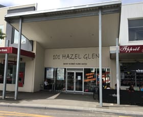 Offices commercial property leased at Suite 6/101 Hazel Glen Drive Doreen VIC 3754