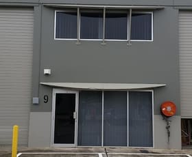 Other commercial property leased at Banyo QLD 4014
