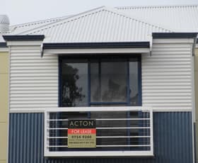 Offices commercial property leased at Suite 8 Dunn Bay Centre Dunsborough WA 6281