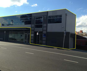 Showrooms / Bulky Goods commercial property leased at 1/1743 Malvern road Glen Iris VIC 3146