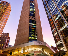 Offices commercial property for lease at 259 George Street Sydney NSW 2000