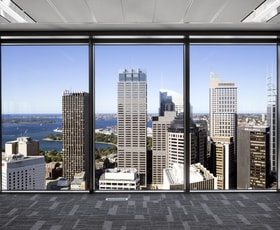 Offices commercial property for lease at 259 George Street Sydney NSW 2000