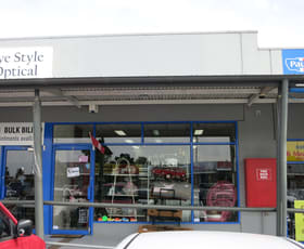 Shop & Retail commercial property leased at Shop 5/17 Eramosa Road West Somerville VIC 3912