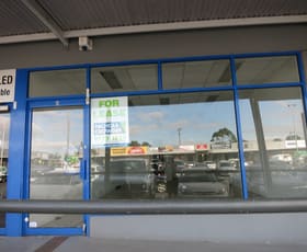 Shop & Retail commercial property leased at Shop 5/17 Eramosa Road West Somerville VIC 3912