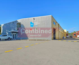 Factory, Warehouse & Industrial commercial property leased at 6/70 Topham Road Smeaton Grange NSW 2567
