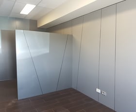 Offices commercial property leased at 3/36 Finance Place Malaga WA 6090