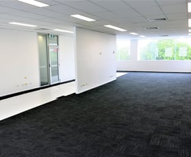 Offices commercial property leased at Suite 3/67 Robinson Road Geebung QLD 4034