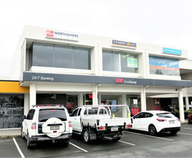 Offices commercial property leased at Suite 3/67 Robinson Road Geebung QLD 4034