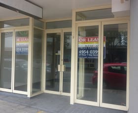 Shop & Retail commercial property leased at 339a Main Road Cardiff NSW 2285