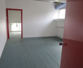 Offices commercial property leased at 1/98 Morang Road Hawthorn VIC 3122