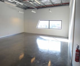 Offices commercial property leased at 313/15-87 Gladstone Street South Melbourne VIC 3205