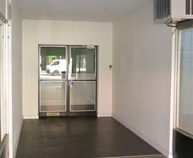 Offices commercial property leased at suite 4/347 Port Hacking road Caringbah NSW 2229