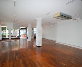 Shop & Retail commercial property leased at 2/637 Dean Street Albury NSW 2640
