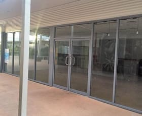 Shop & Retail commercial property leased at 8D/69-79 Attenuata Drive Mountain Creek QLD 4557