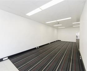 Offices commercial property leased at 181 Maitland Road Mayfield NSW 2304