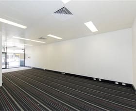Offices commercial property leased at 181 Maitland Road Mayfield NSW 2304