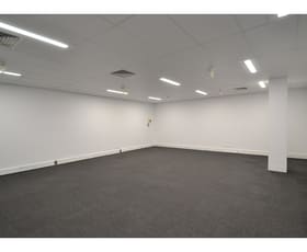 Offices commercial property leased at 41/89-97 Jones Street Ultimo NSW 2007 Offices commercial property leased at 41/89-97 Jones Street Ultimo NSW 2007