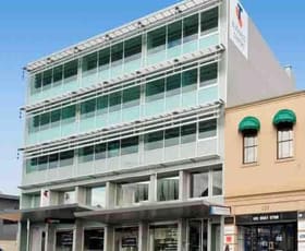 Medical / Consulting commercial property leased at Suite 106/135 Victoria Road Drummoyne NSW 2047