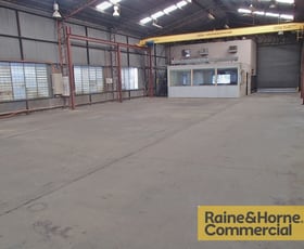 Factory, Warehouse & Industrial commercial property leased at 154 Boniface Street Archerfield QLD 4108