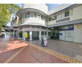 Offices commercial property leased at 1/459 Peel Street Tamworth NSW 2340