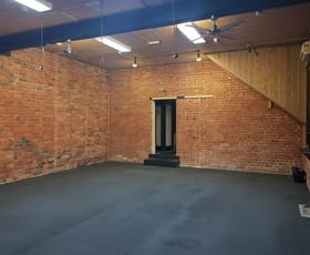 Offices commercial property leased at 407 Bay Street Brighton VIC 3186