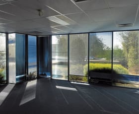 Offices commercial property leased at Office/2/3 South Park Close Keysborough VIC 3173