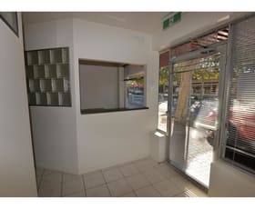 Offices commercial property leased at 127 Sir Donald Bradman Drive Hilton SA 5033
