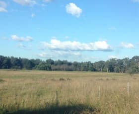 Development / Land commercial property leased at Part 89 Wambo Road Bulga NSW 2330