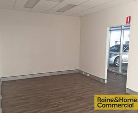 Medical / Consulting commercial property leased at North Lakes QLD 4509