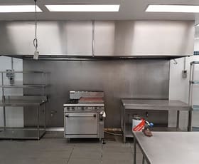 Shop & Retail commercial property leased at 2/4-8 Duporth Avenue Maroochydore QLD 4558