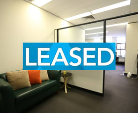 Medical / Consulting commercial property leased at Suite 7.16/343 Little Collins Melbourne VIC 3000