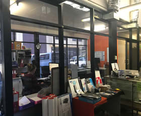 Factory, Warehouse & Industrial commercial property leased at 15/141 Hartley Road Smeaton Grange NSW 2567