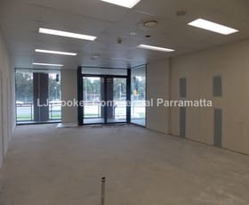 Shop & Retail commercial property leased at 3/15 Bransgrove Street Wentworthville NSW 2145