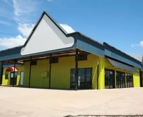 Showrooms / Bulky Goods commercial property leased at 1/50 Canning Street Drayton QLD 4350