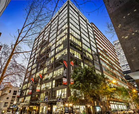 Offices commercial property leased at 1314/530 Little Collins Street Melbourne VIC 3000