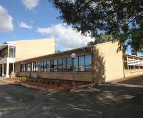 Medical / Consulting commercial property for lease at Suite 6 - 114 CAMPBELL STREET Rockhampton City QLD 4700