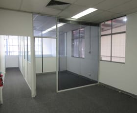 Offices commercial property leased at 295 Canterbury Road Canterbury VIC 3126