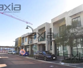 Offices commercial property leased at 6/27 Hood Street Subiaco WA 6008