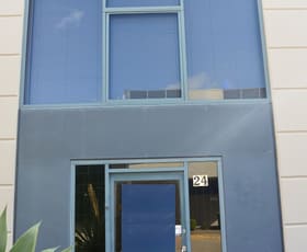 Factory, Warehouse & Industrial commercial property leased at Caringbah NSW 2229