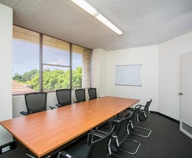 Offices commercial property leased at Level 3/42-44 Parliament Place West Perth WA 6005