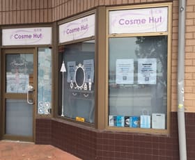 Medical / Consulting commercial property leased at C7/241 Newcastle Street Northbridge WA 6003