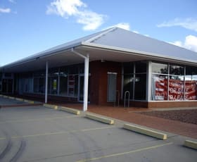 Shop & Retail commercial property leased at 26 Benham Street Chisholm ACT 2905