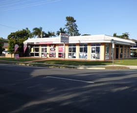 Shop & Retail commercial property leased at 4/86 Bells Pocket Rd Strathpine QLD 4500