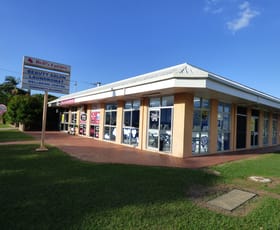 Shop & Retail commercial property leased at 4/86 Bells Pocket Rd Strathpine QLD 4500