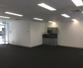 Offices commercial property leased at 15/622 Ferntree Gully Road Wheelers Hill VIC 3150