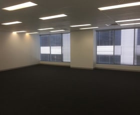 Offices commercial property leased at 15/622 Ferntree Gully Road Wheelers Hill VIC 3150